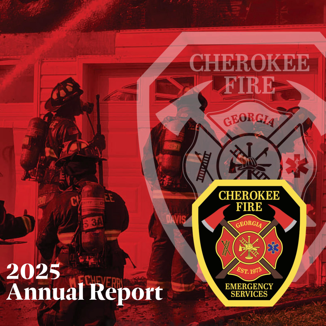 2025 Annual Report